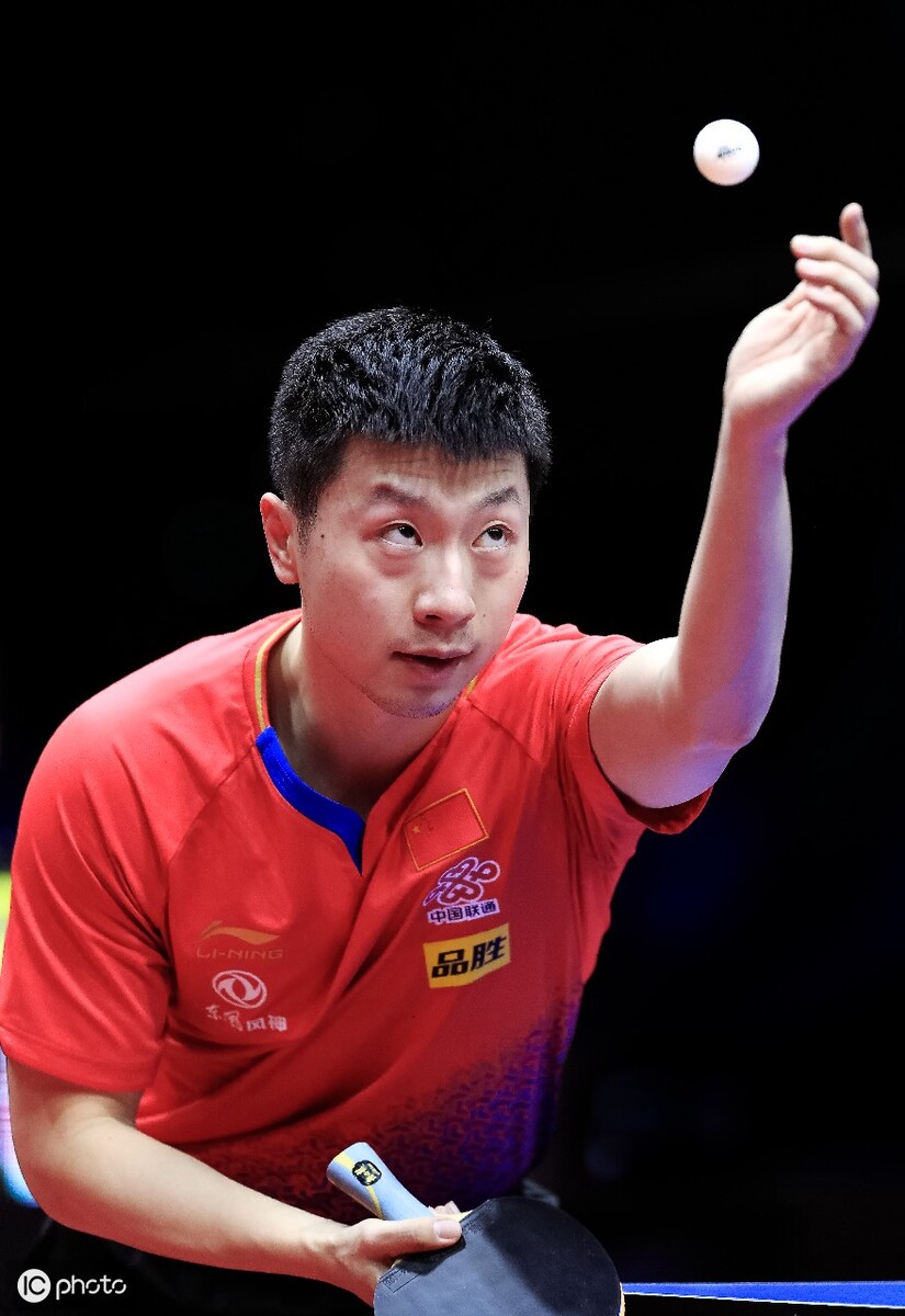 有消息称他 有消息称他