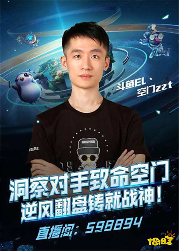 们关注的热 们关注的热