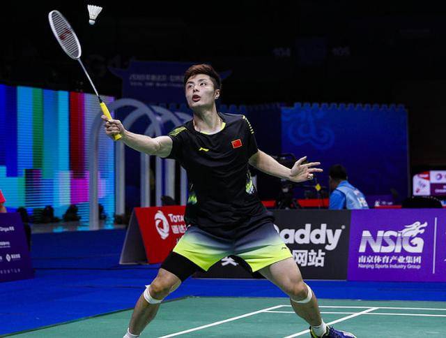 雷亚仍未决 雷亚仍未决