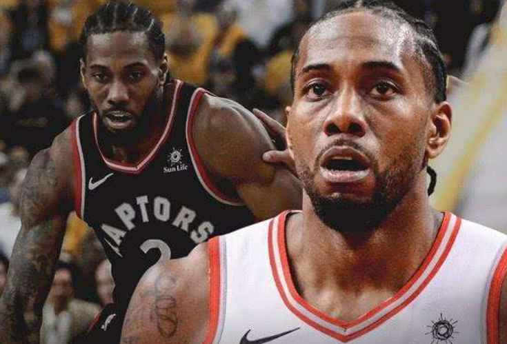 这一切都显 这一切都显