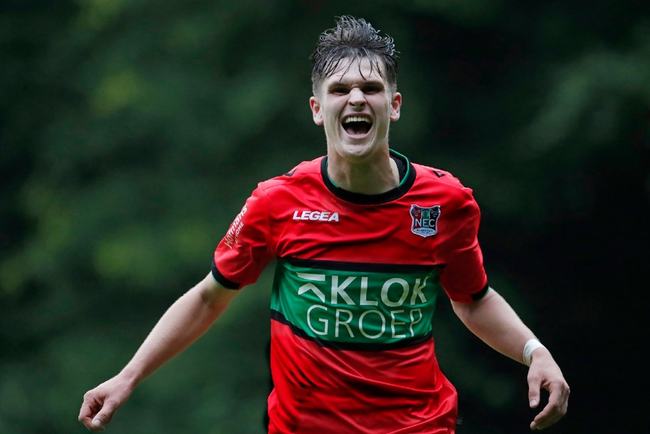 整体训练计 整体训练计