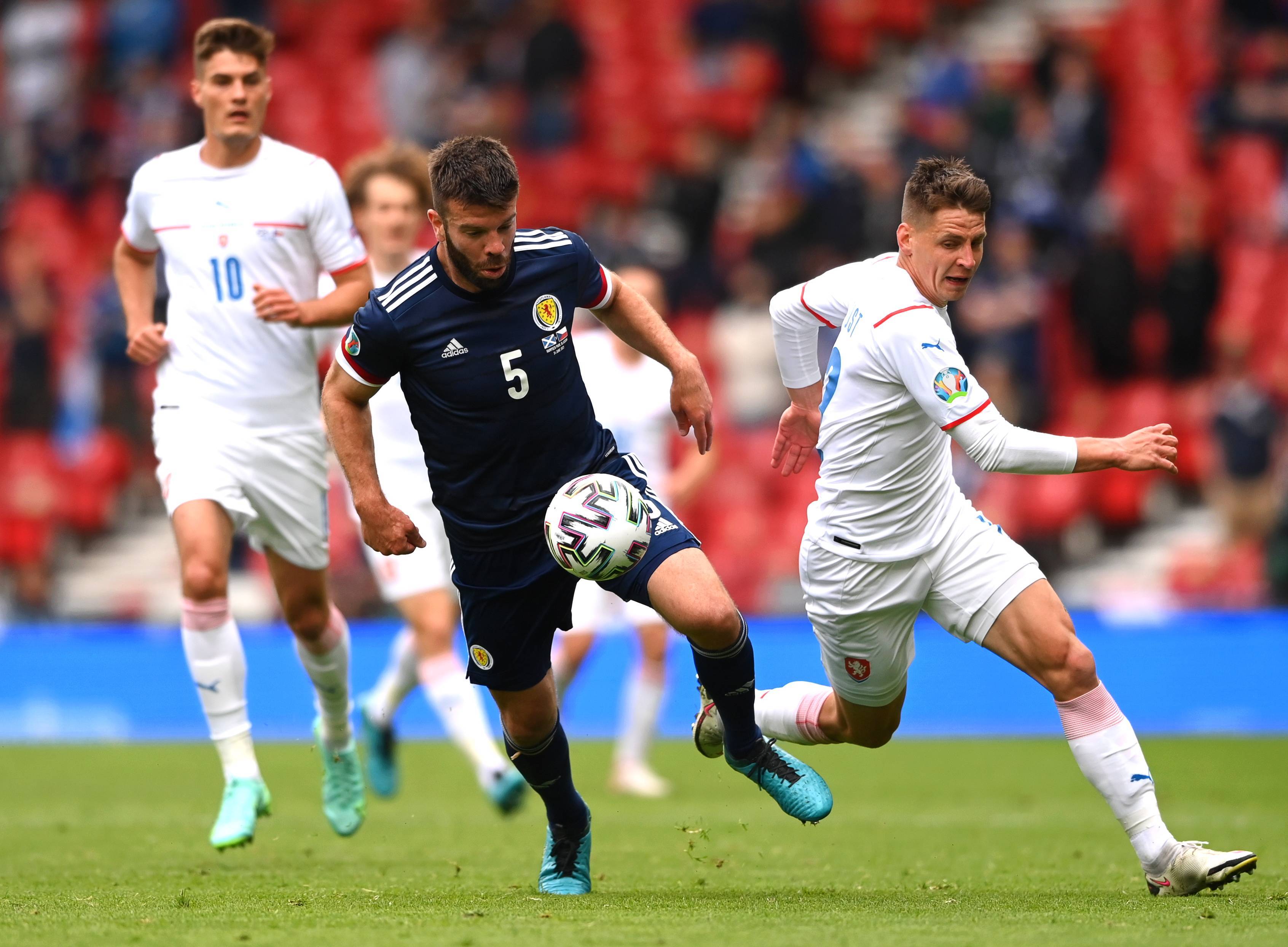 战略性调整 战略性调整