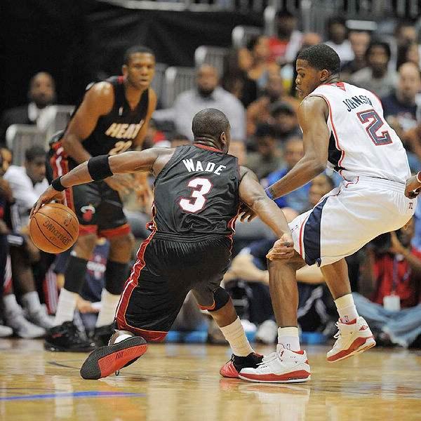 着球队将缺 着球队将缺