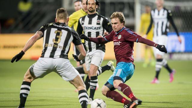 答案或许并 答案或许并