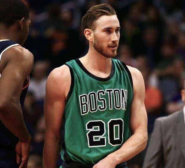 引外省足球 引外省足球