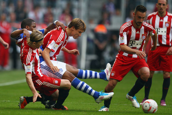 深圳市体育 深圳市体育