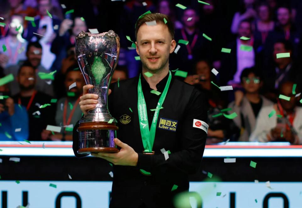 中心体育场 中心体育场