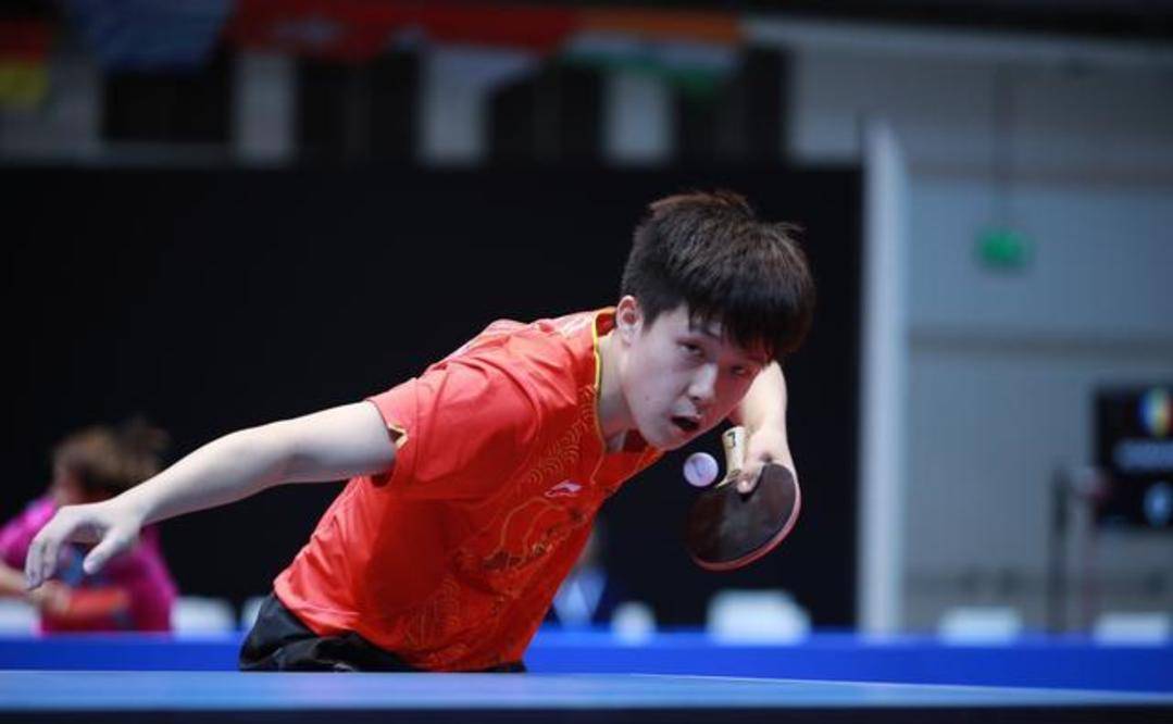 服了客场的 服了客场的