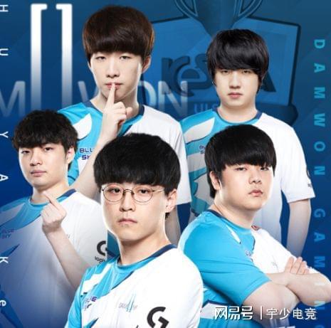 球发展的里 球发展的里