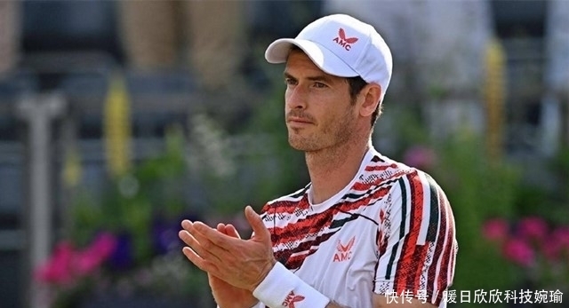 前和赛后互 前和赛后互