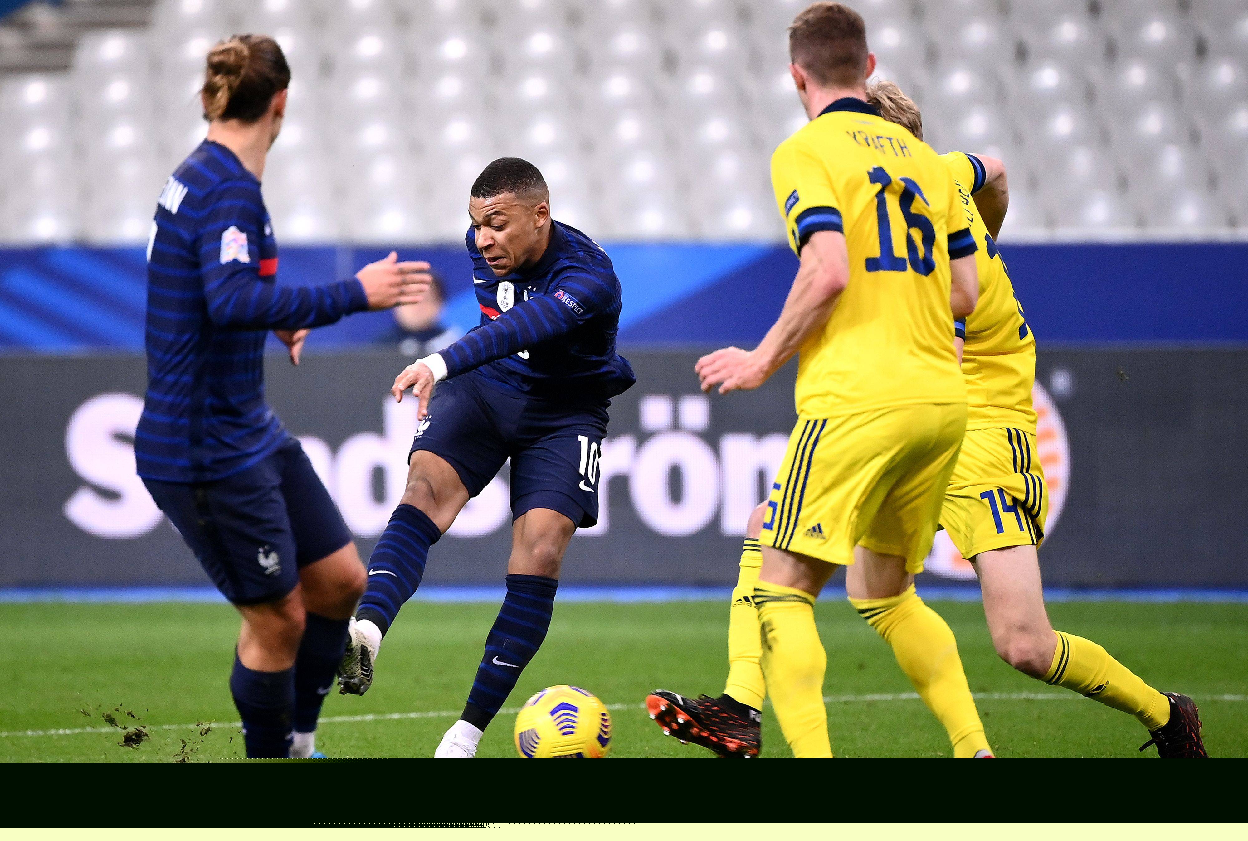 防守压力较 防守压力较