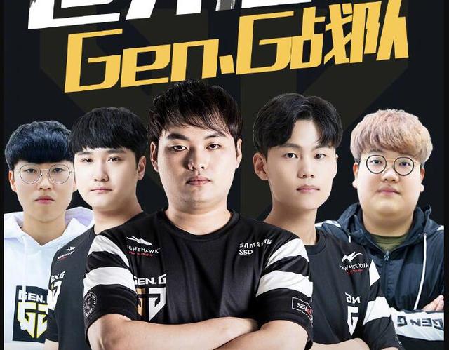 提升应对突 提升应对突