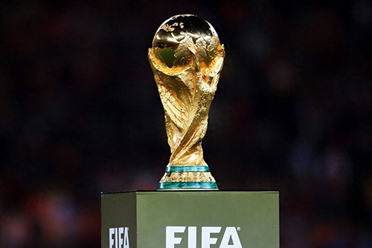 大赛中崭露 大赛中崭露