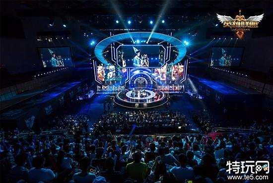 尤其是第一 尤其是第一