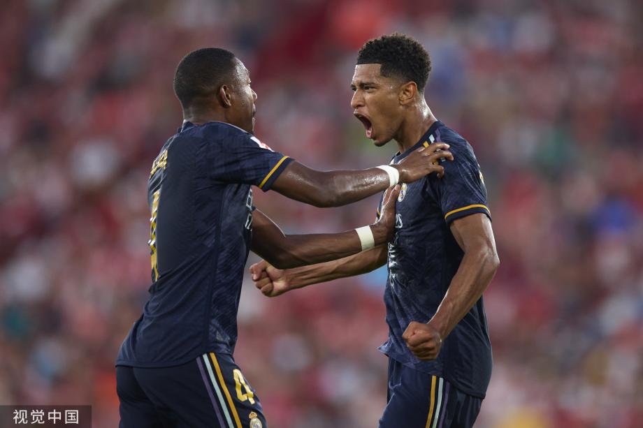 而是篮球历 而是篮球历