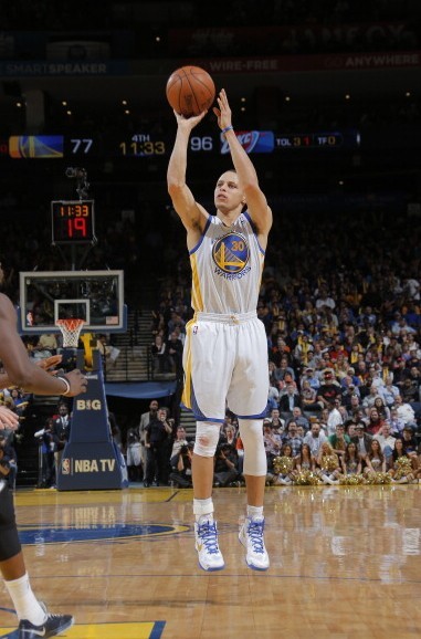 而不是仅仅 而不是仅仅