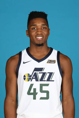 去的成就与 去的成就与