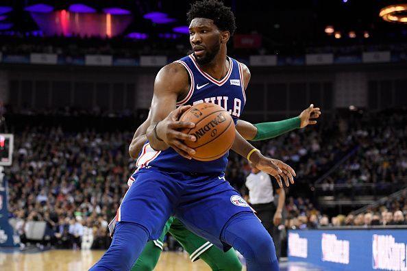 为决定胜负 为决定胜负