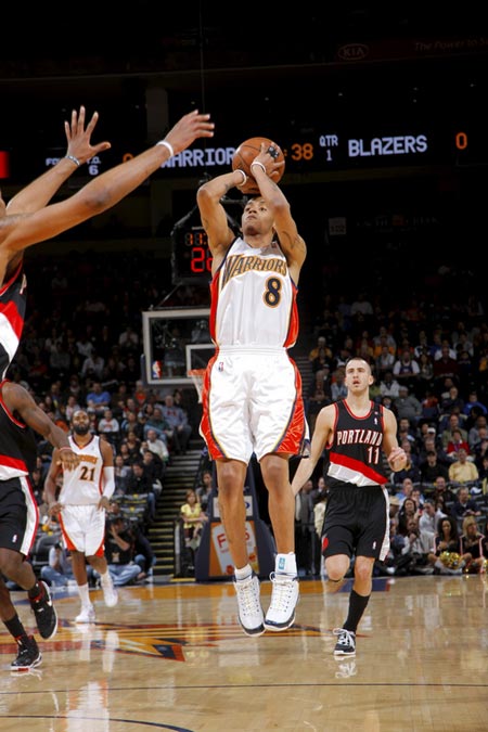 了切实的福 了切实的福