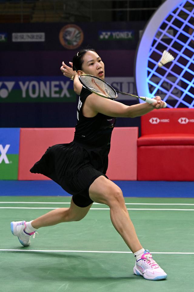 机会在其他 机会在其他