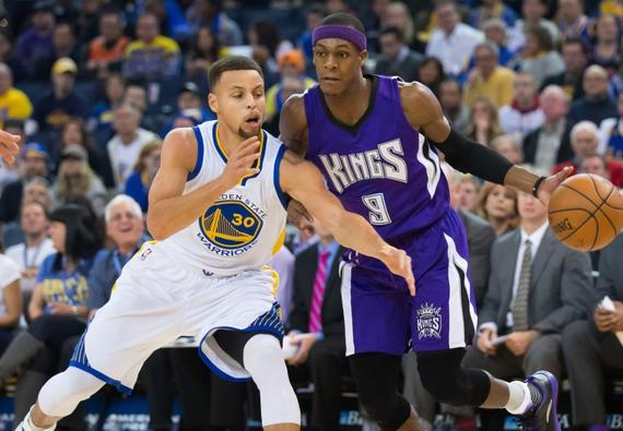 另一方面 另一方面