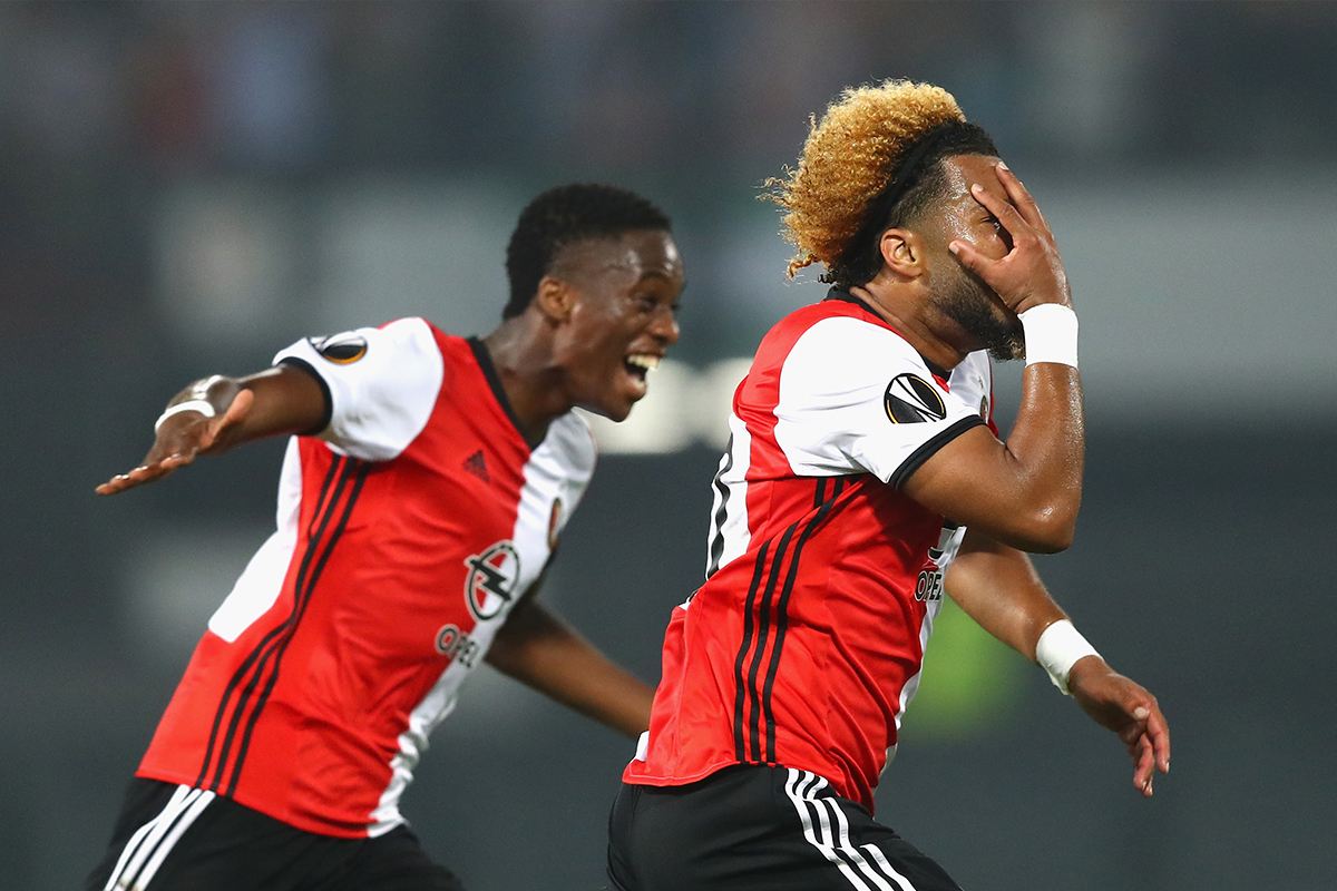 黄金一代 黄金一代