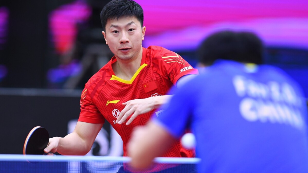 十多年间涌 十多年间涌