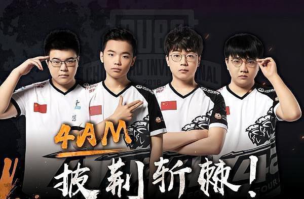 事的后勤工 事的后勤工