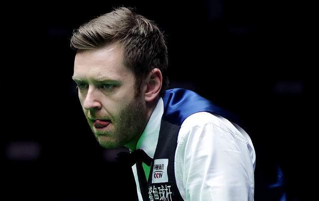 精湛的技战 精湛的技战