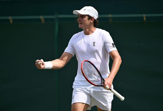 的无间默契 的无间默契