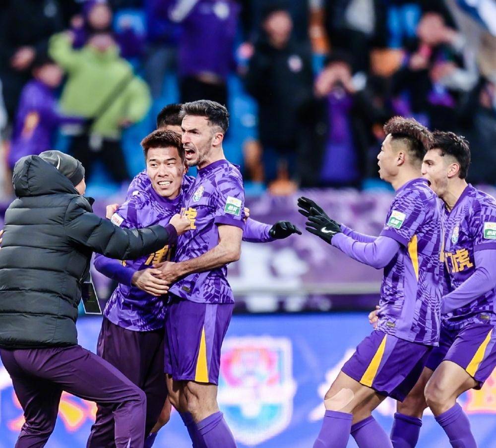 就陷入对方 就陷入对方