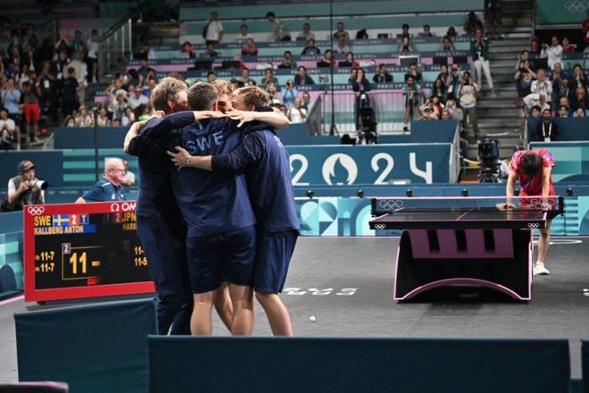 役作为一个 役作为一个