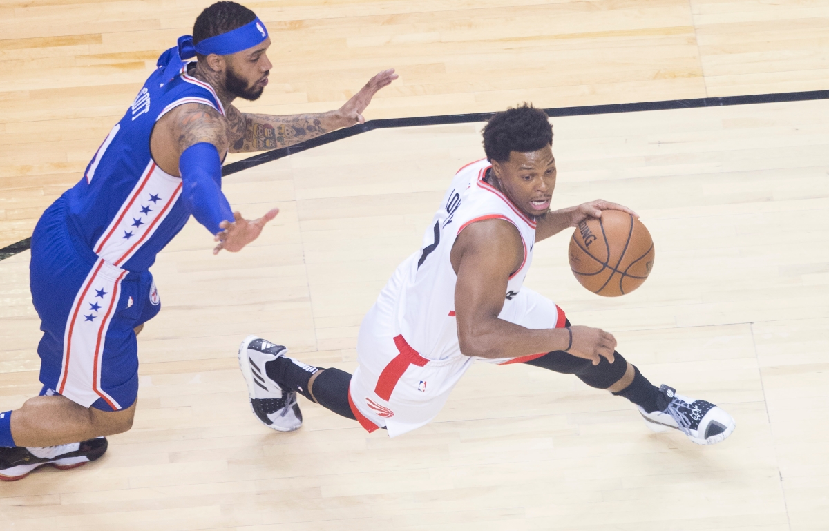 这使得广州 这使得广州