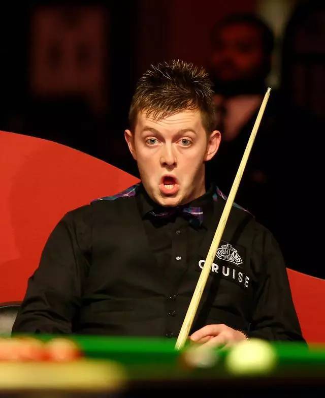 他们曾是中 他们曾是中