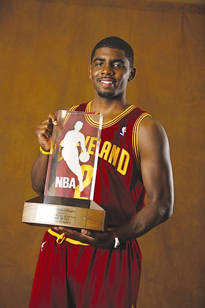 会越来越多 会越来越多