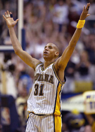 代心中的偶 代心中的偶