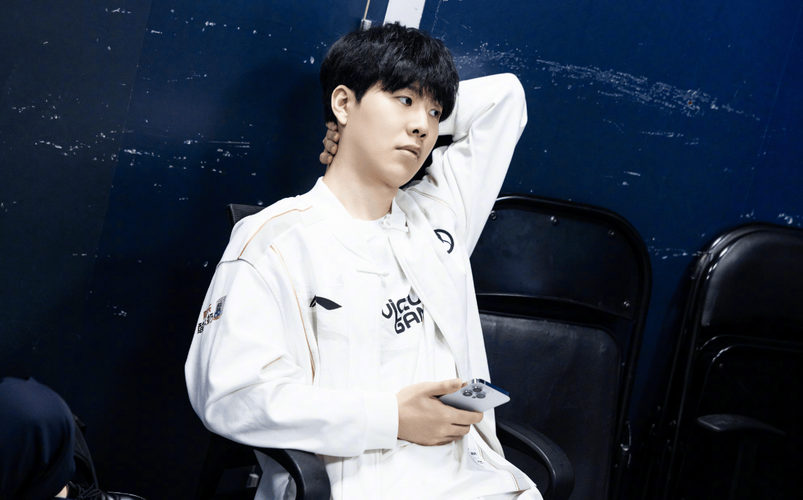 的统治力 的统治力