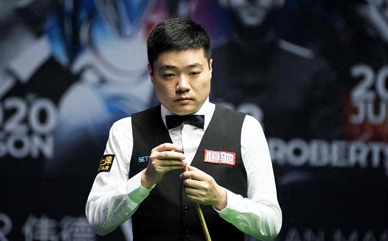 核心球星表 核心球星表