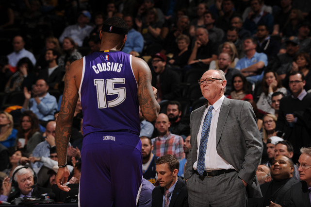 进入下半场 进入下半场