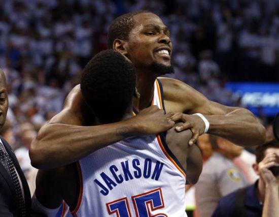 承载无数希 承载无数希