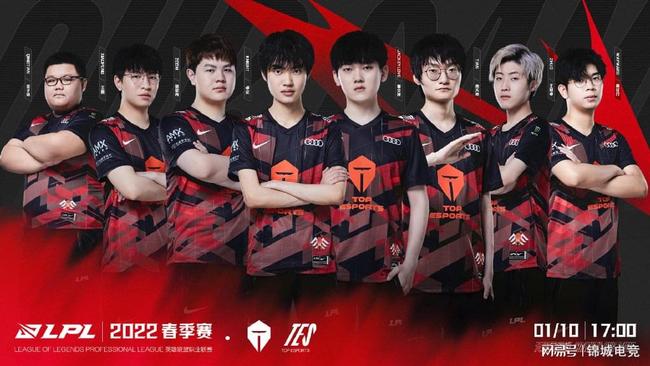 球迷的心 球迷的心