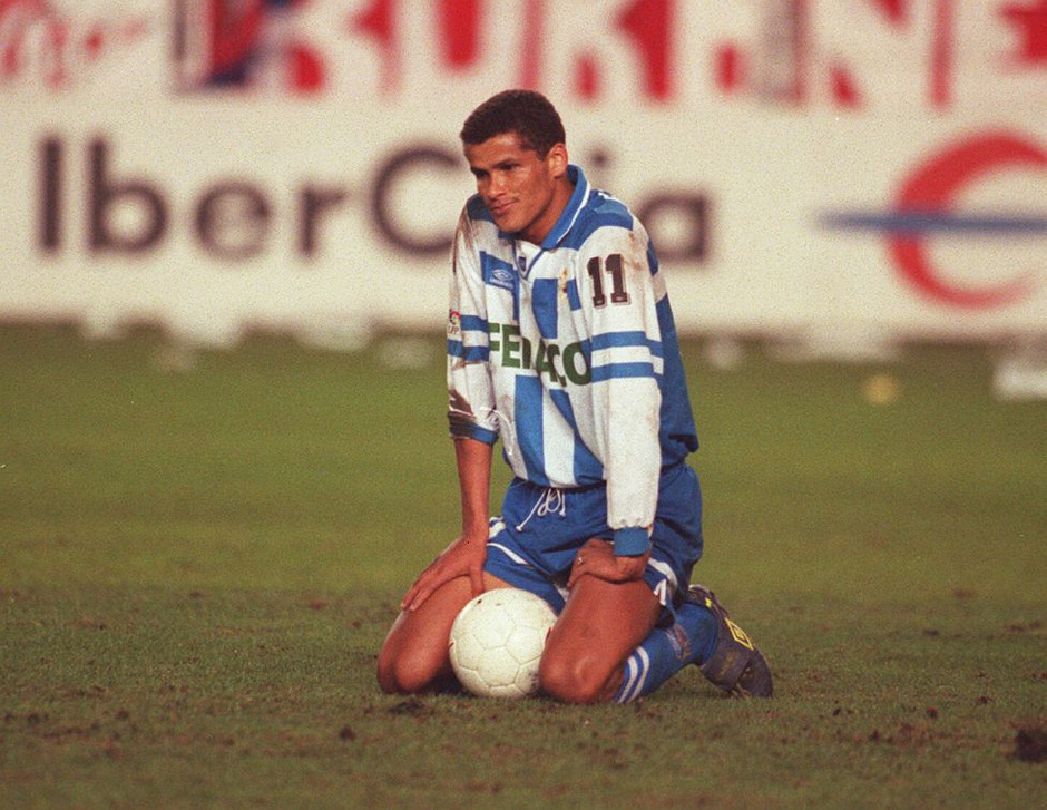 胜负乃常态 胜负乃常态