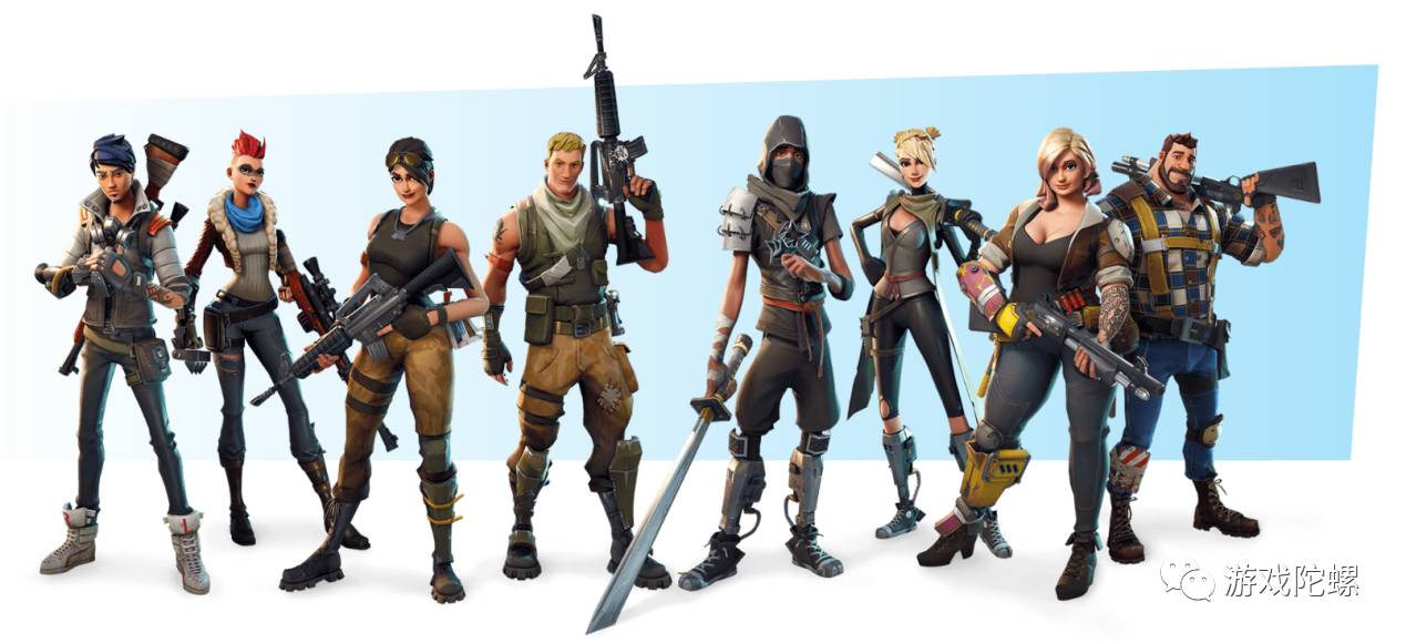 传球极大地 传球极大地