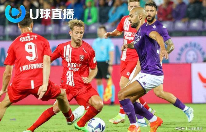 9岁的新星 9岁的新星