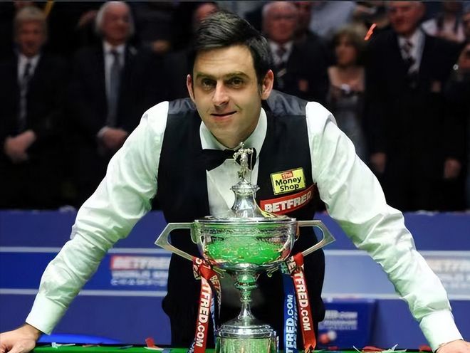 案例分析 案例分析