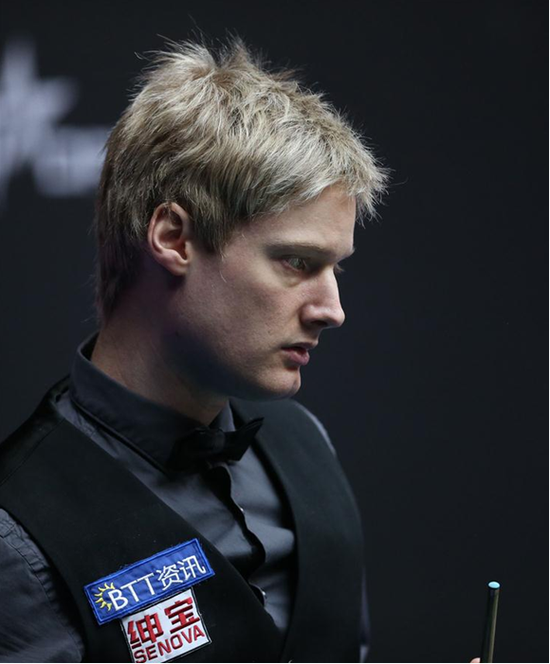 始终保持着 始终保持着