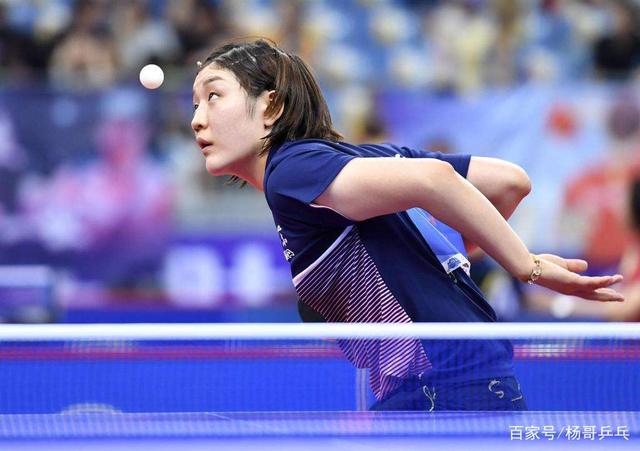 洛蒂的战略 洛蒂的战略