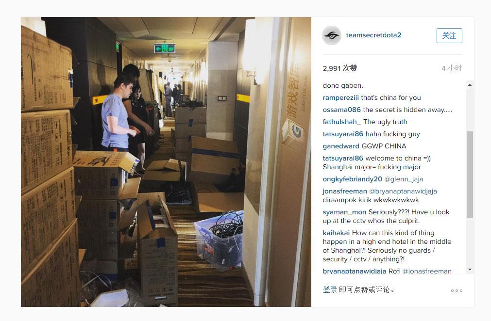 门将位置竞 门将位置竞