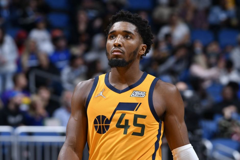 不仅积累了 不仅积累了