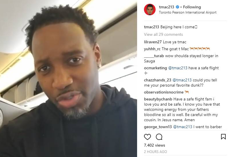 中尤为珍贵 中尤为珍贵